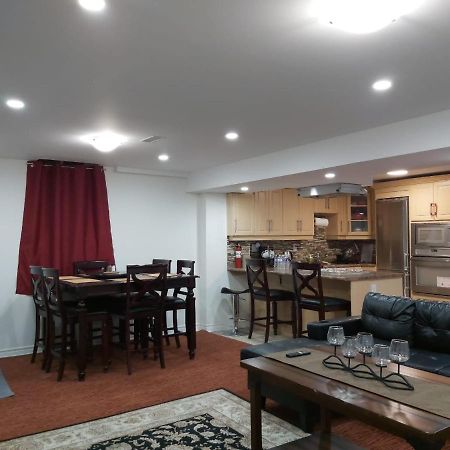 Guest House Room No 02 미시소거 외부 사진