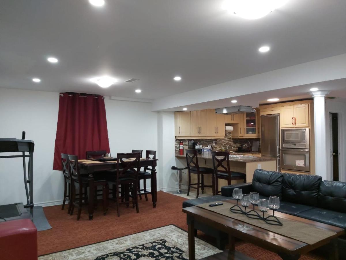 Guest House Room No 02 미시소거 외부 사진
