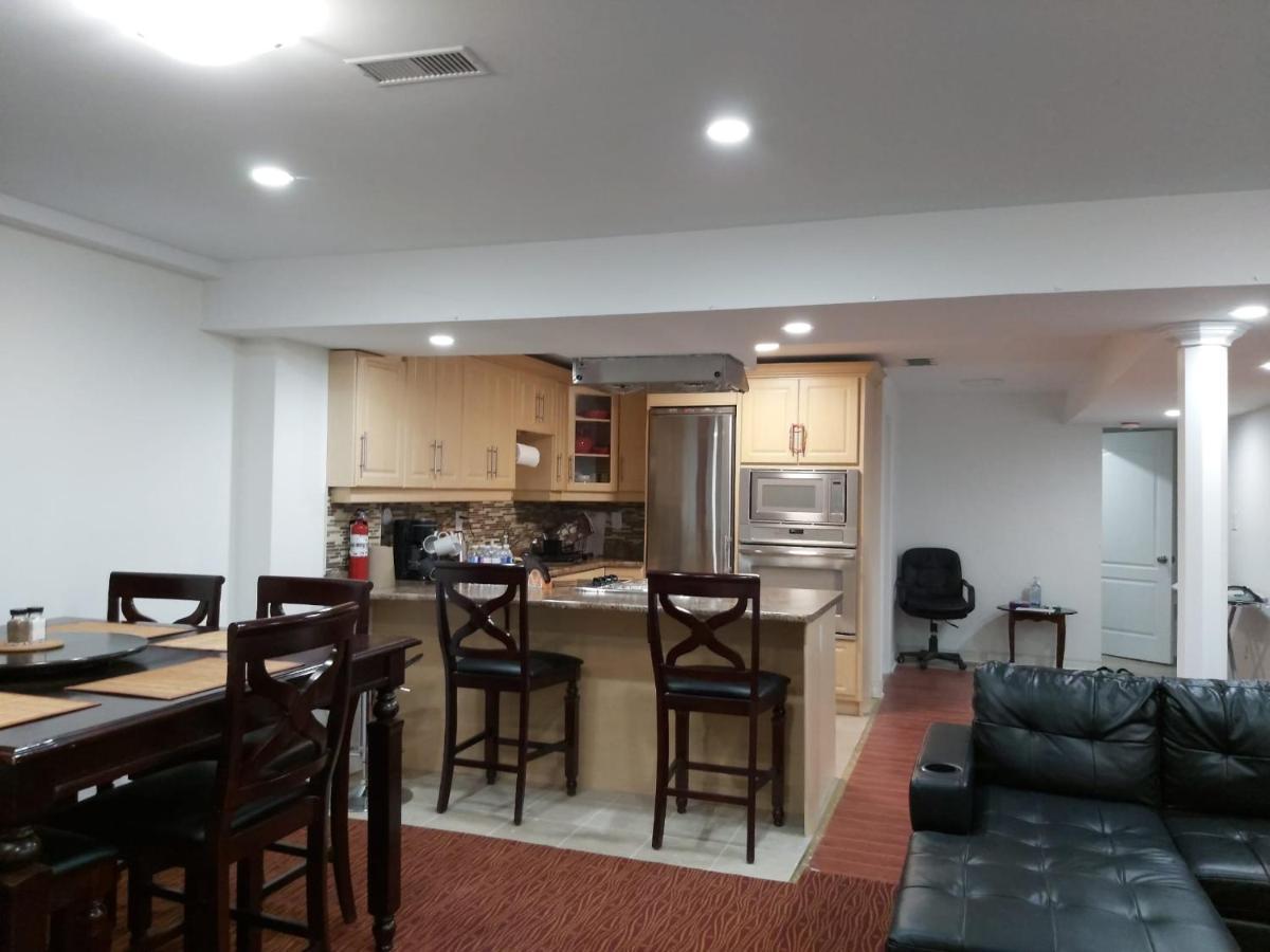 Guest House Room No 02 미시소거 외부 사진